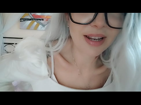 ❤️ stepson, kada ka ji kunya! tashin hankali na al'ada. Uwar uwa ta koyi sarrafa kanta ️ Batsa ❤