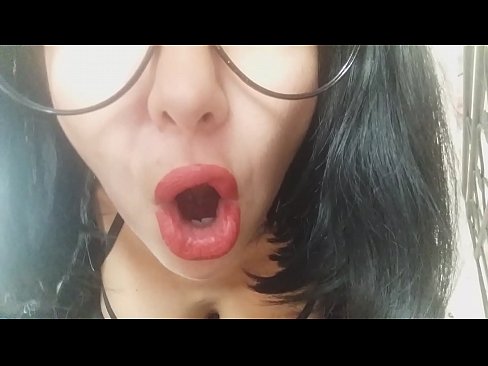 ❤️ Honey, uwar uwarki bazata bari ki tafi makaranta ba yau... Ina bukatarki da yawa... ️ Batsa ❤
