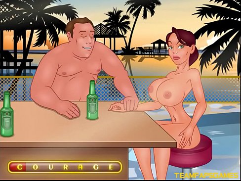 ❤️ Crawling warke baby a bdsm Resort 2 ️ Batsa ❤