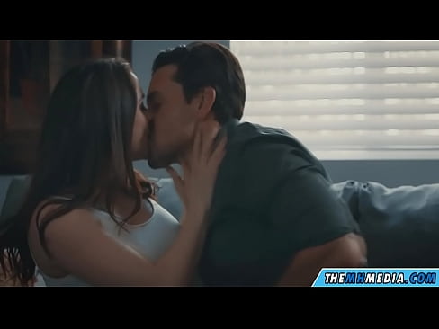 ❤️ Romantic jima'i tare da mai kyau m inna ️ Batsa ❤