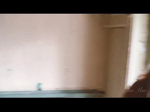 ❤️ Dandanan cum yana tuna muku yarinta? ️ Batsa ❤