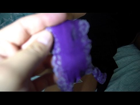 ❤️ Kanwata ta iso cikin buguwa na yi mata har ta farka ️ Batsa ❤